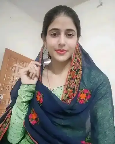 Call Girl Pochampalli