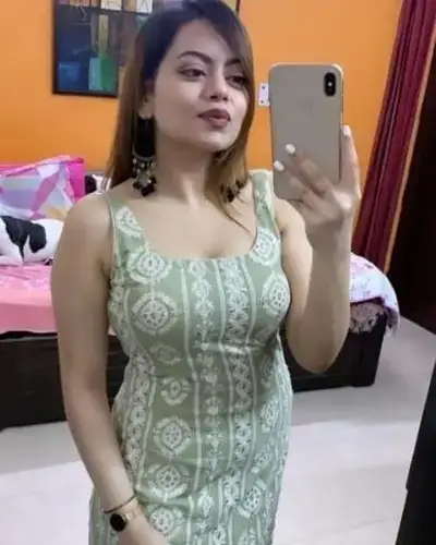 Call Girl in Pochampalli