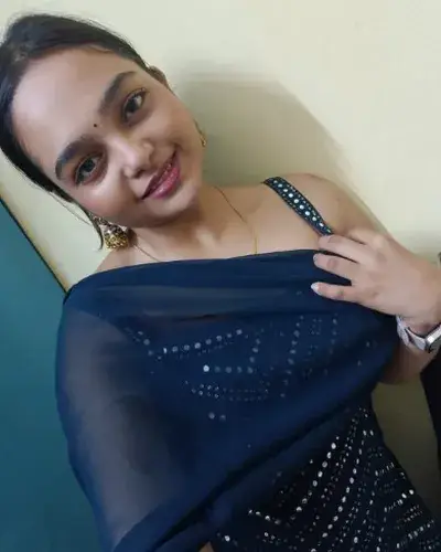 Pochampalli Escorts Service