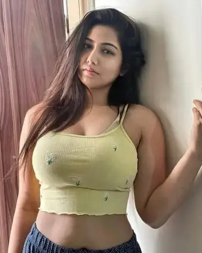 Escorts Pochampalli