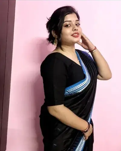 Escorts Service Pochampalli