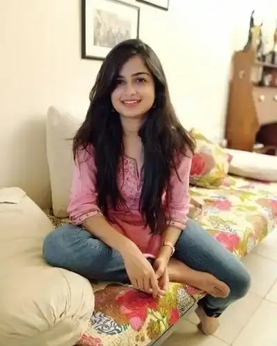 Pochampalli Escorts
