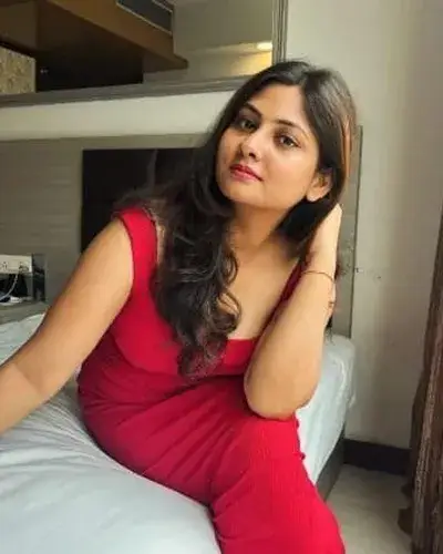 Call Girls Pochampalli Cash On Delivery
