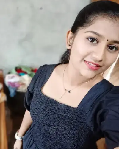 Call Girls Pochampalli Cash On Delivery