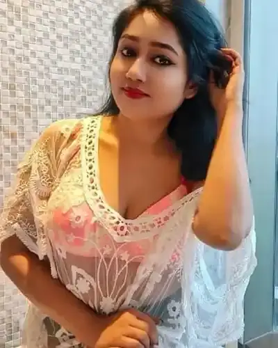 Escort Pochampalli
